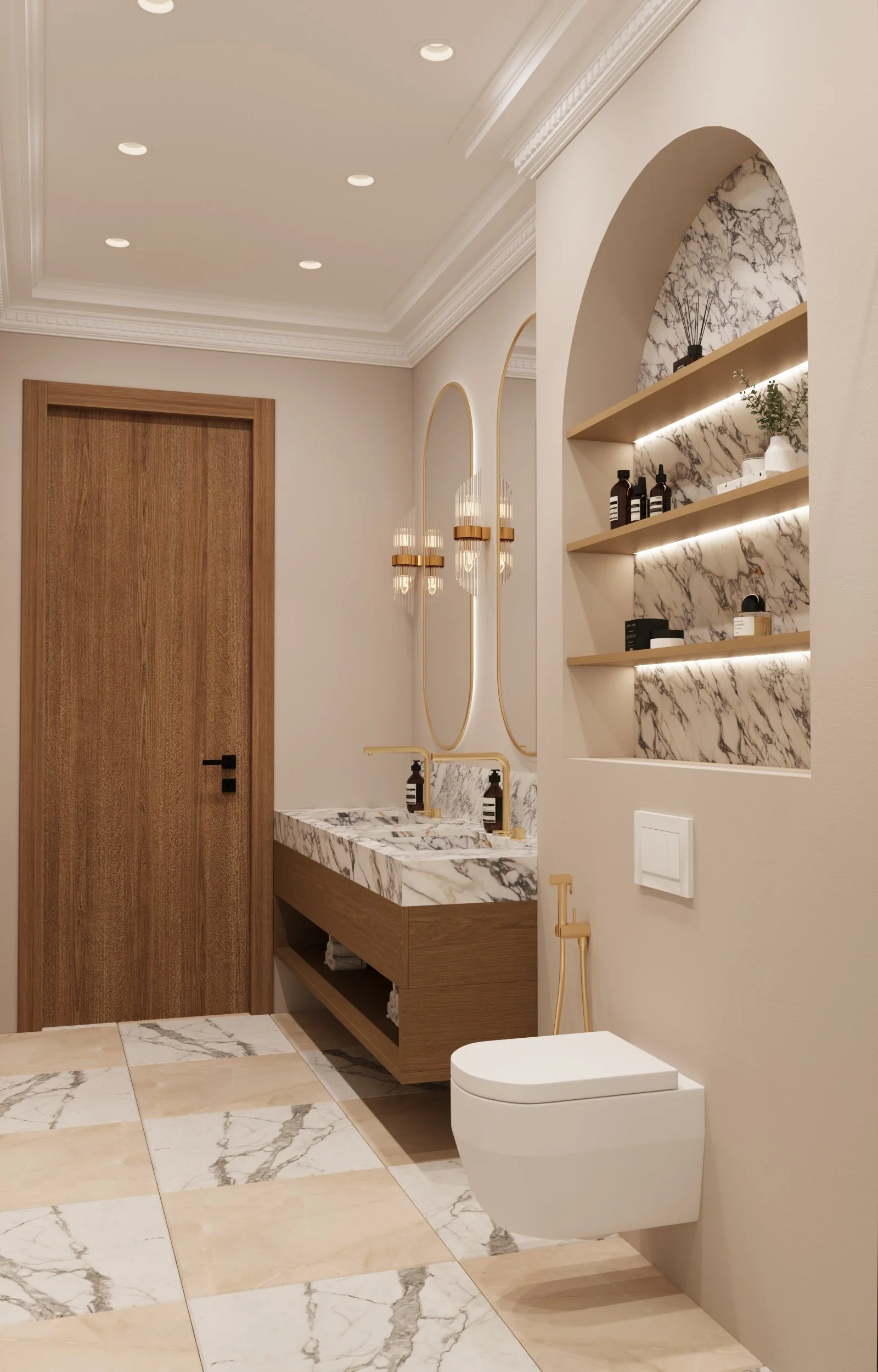 master_bathroom.jpg