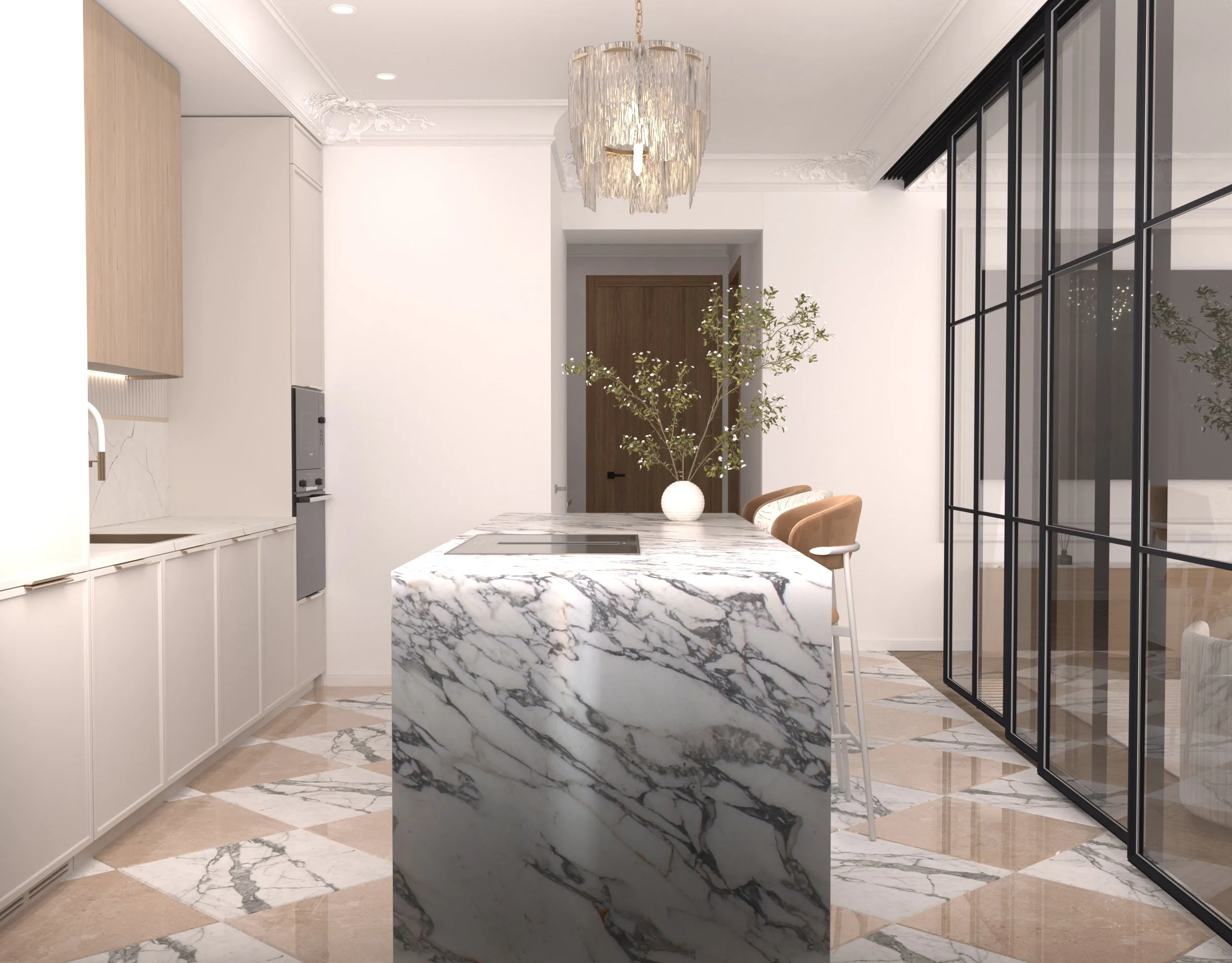kitchen_1.jpg