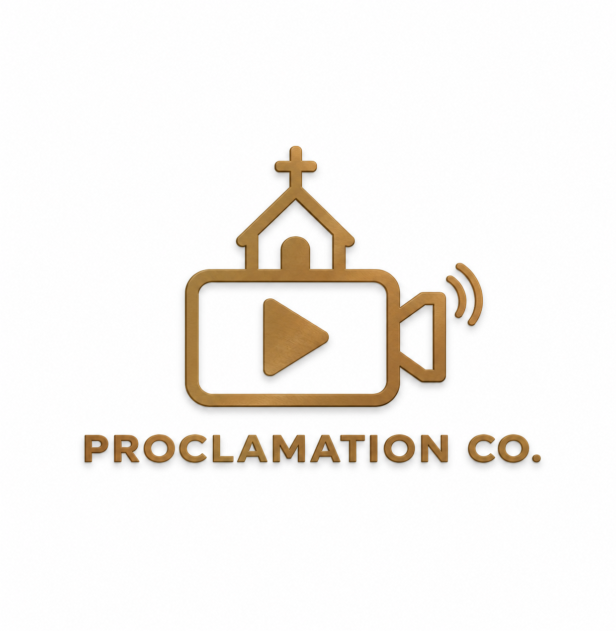 53E605DB-0414-4CB9-905B-ACBB2F648655.png