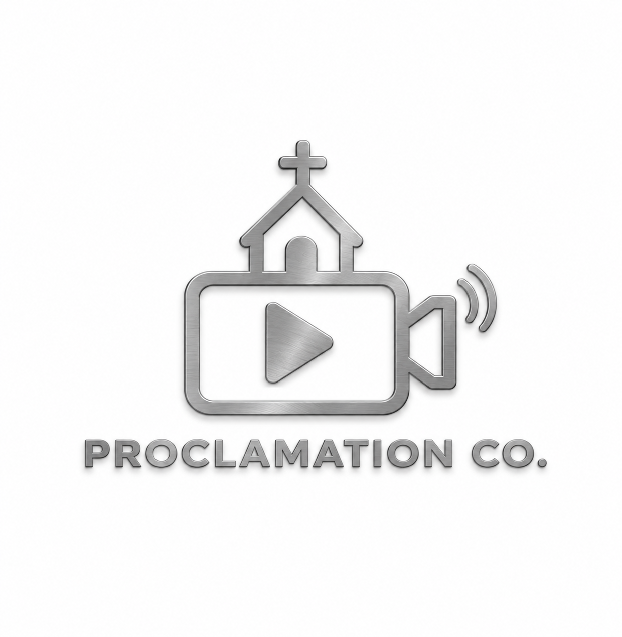 AF49369C-FC6B-455D-8435-051E69D8D37F.png