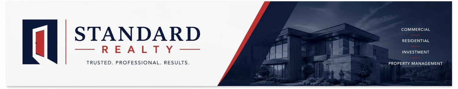 Standard Realty Carolinas