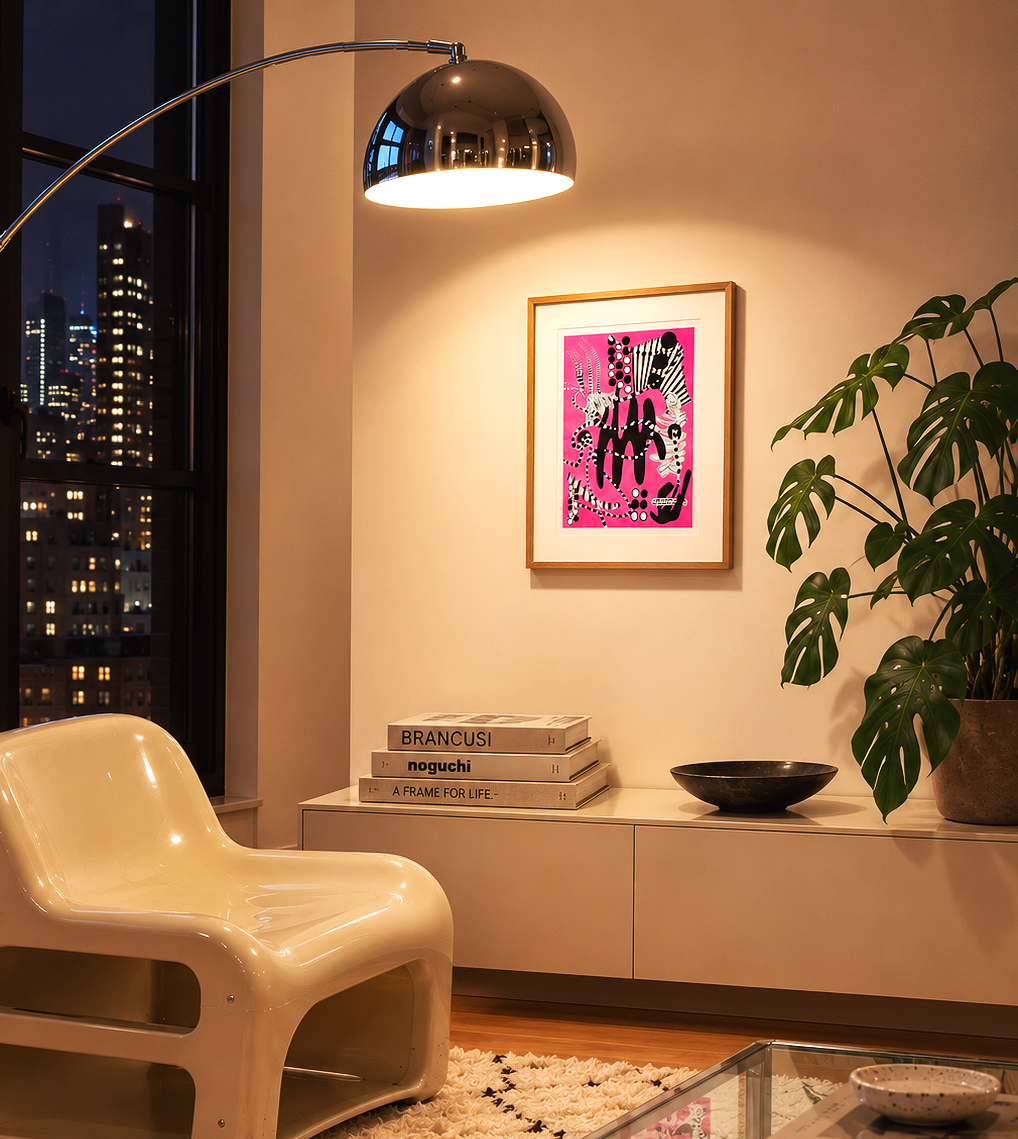 nino+rota+neon+in+brooklyn+at+night.png