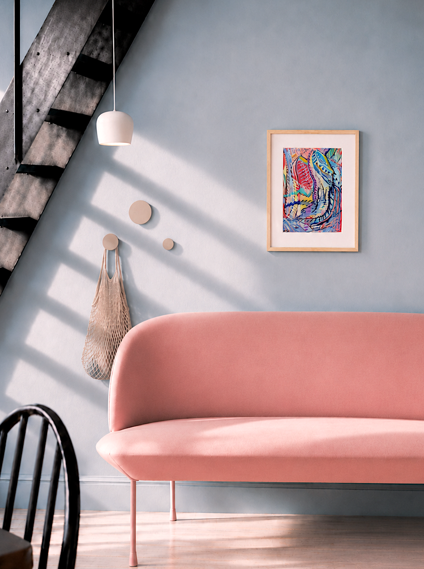 Harmelodica in blue room at scale.png