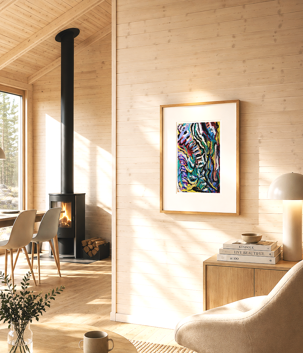 Fall%2Bin%2BScandi%2Bcabin.png