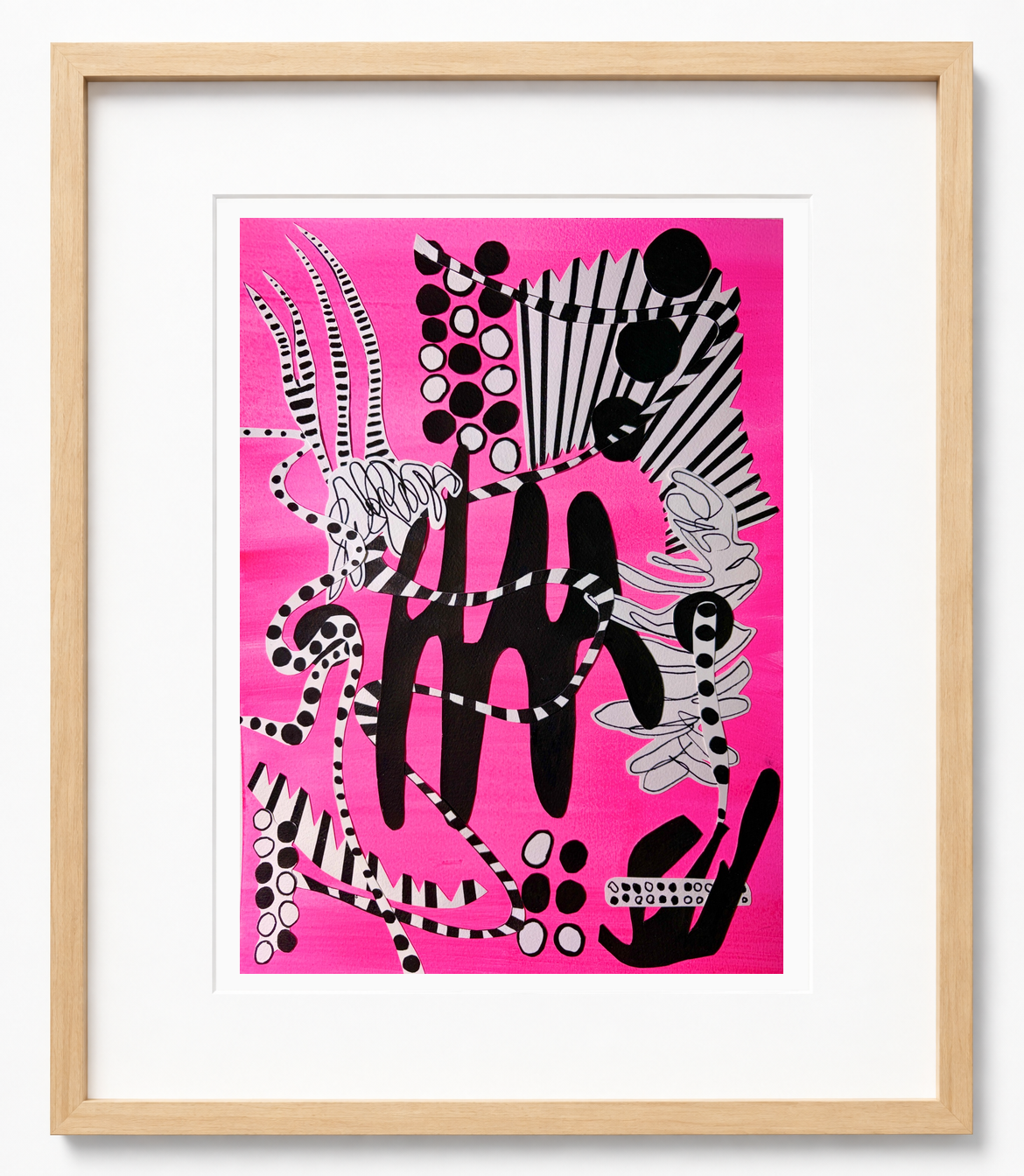 framed nino rota neon.png