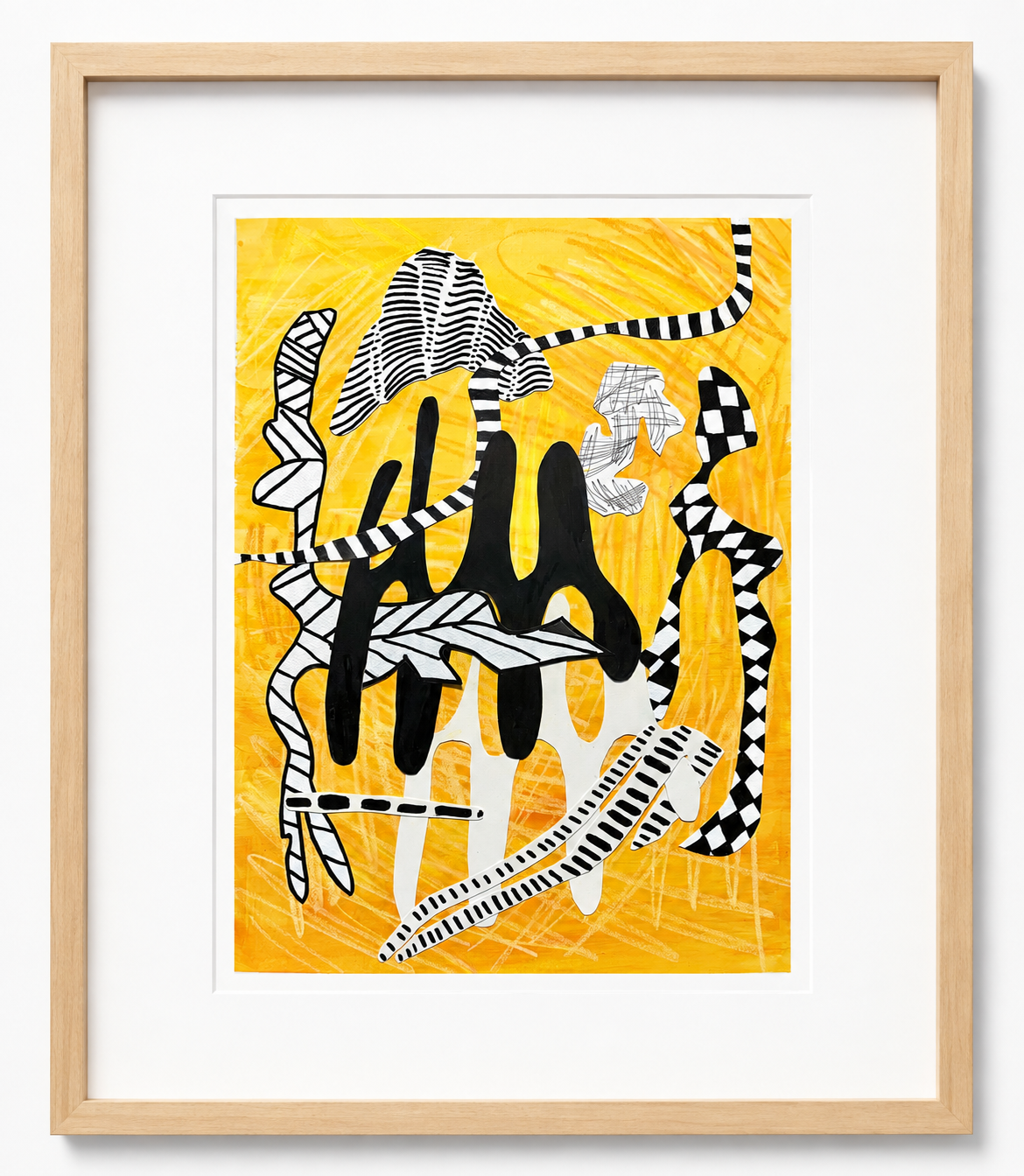 Framed Nino Rota Yellow.png
