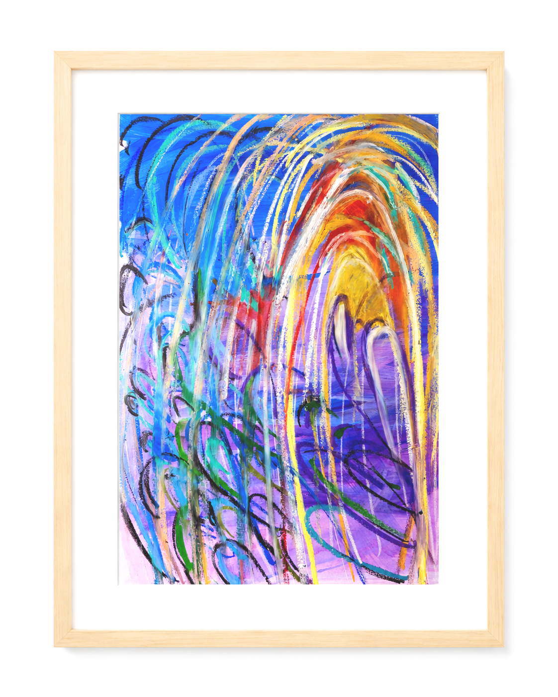 framed+July.png