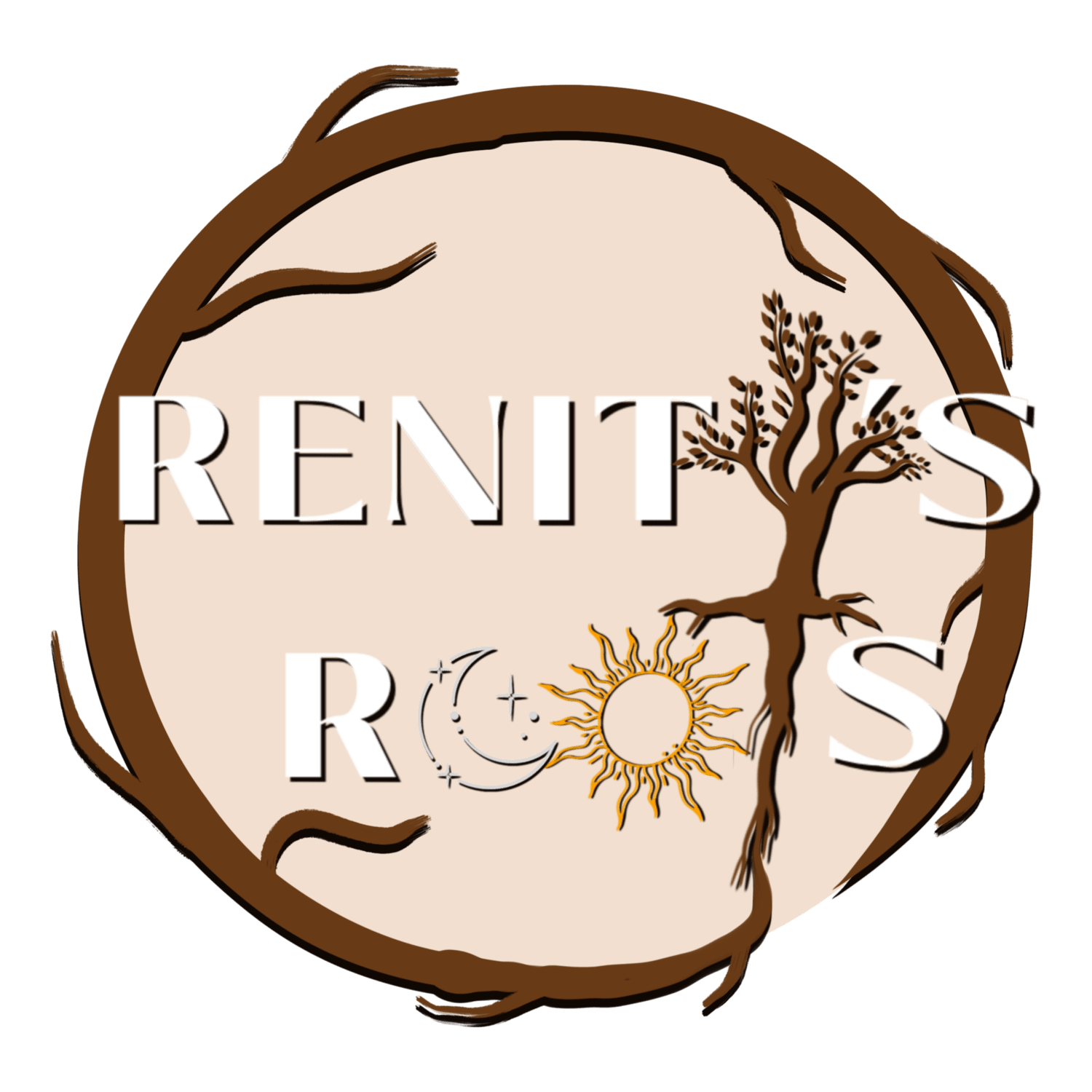 Renity's Roots