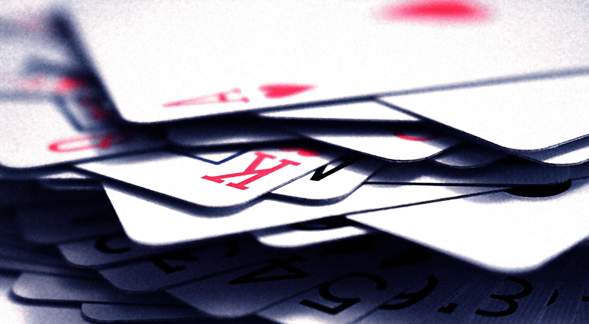 60-Minute Card Reading