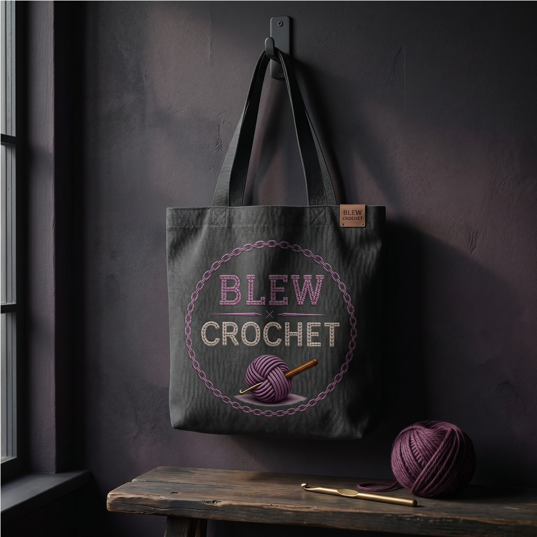 Blew Crochet Product Mockups-2.png