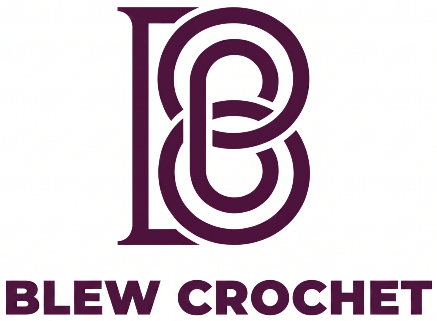 BlewCrochet
