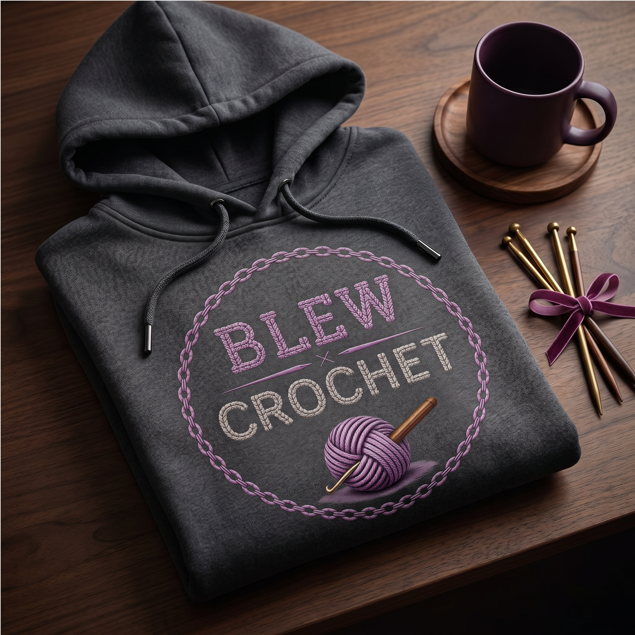 Blew Crochet Product Mockups-1.png