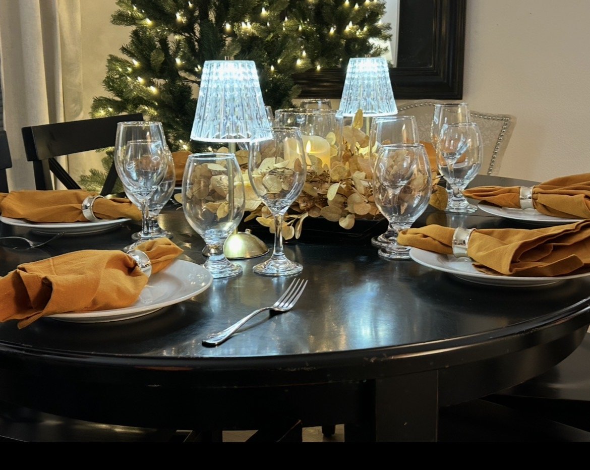 The Toast Collection
