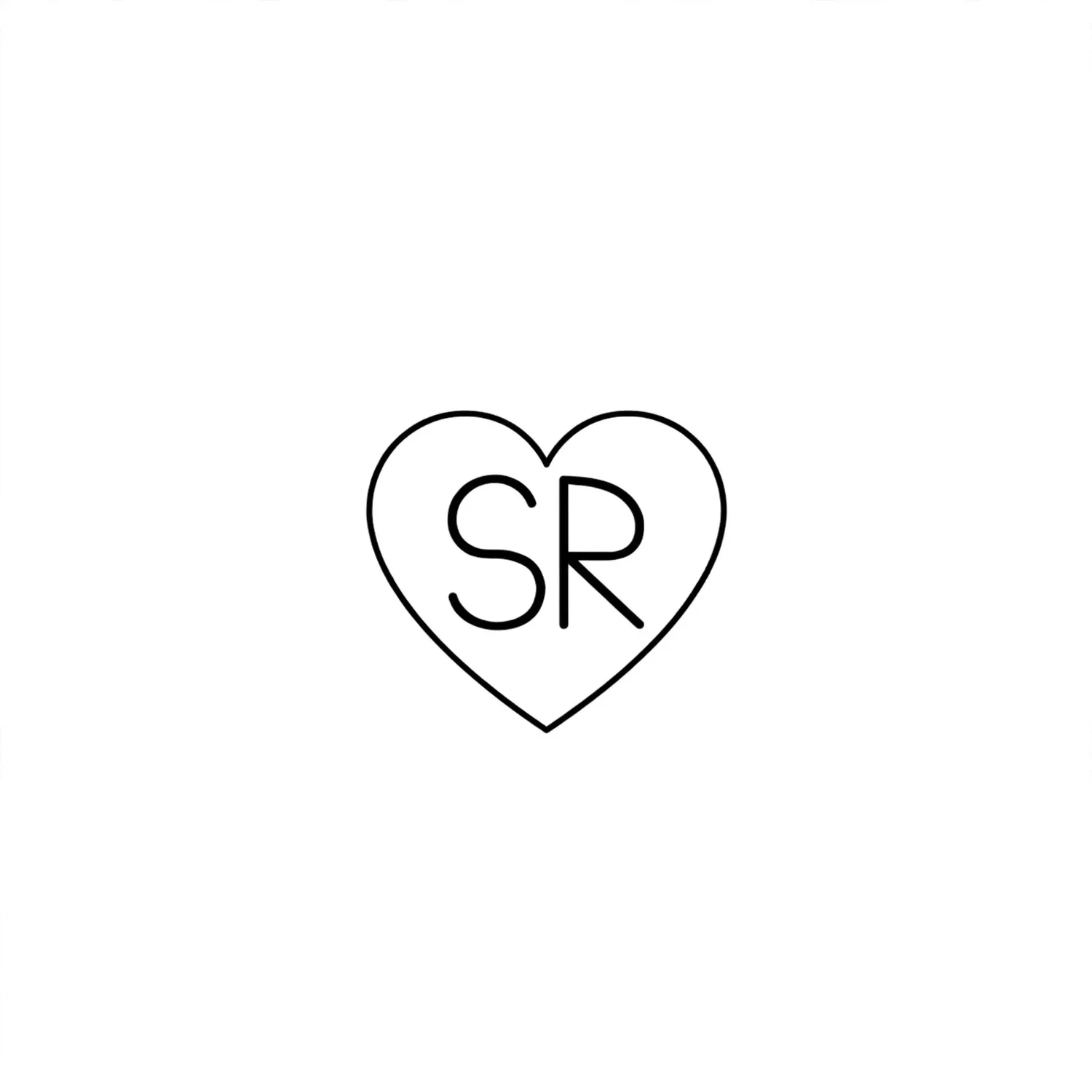 Styles By Roche | Luxury Sportswear | Miami, FL