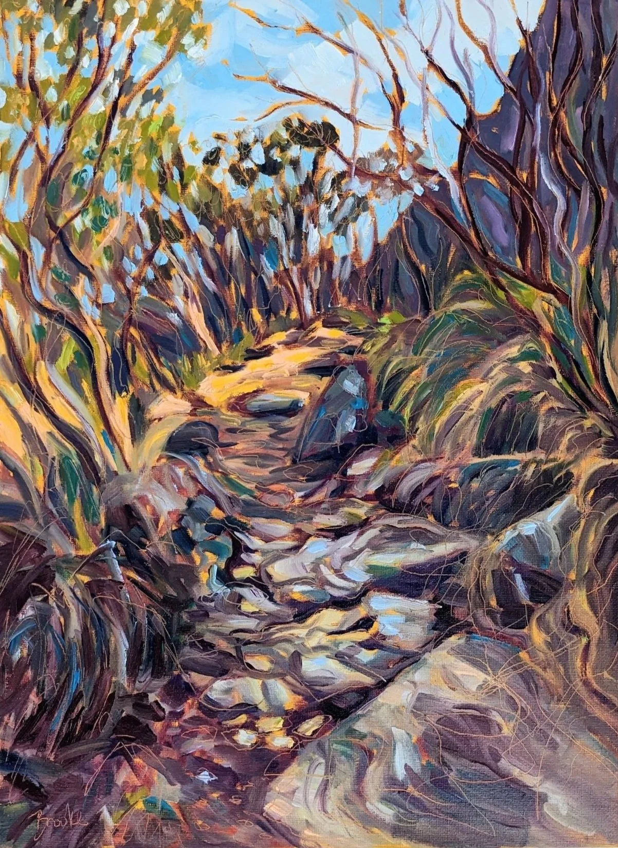 Wandering+2025+L.jpg