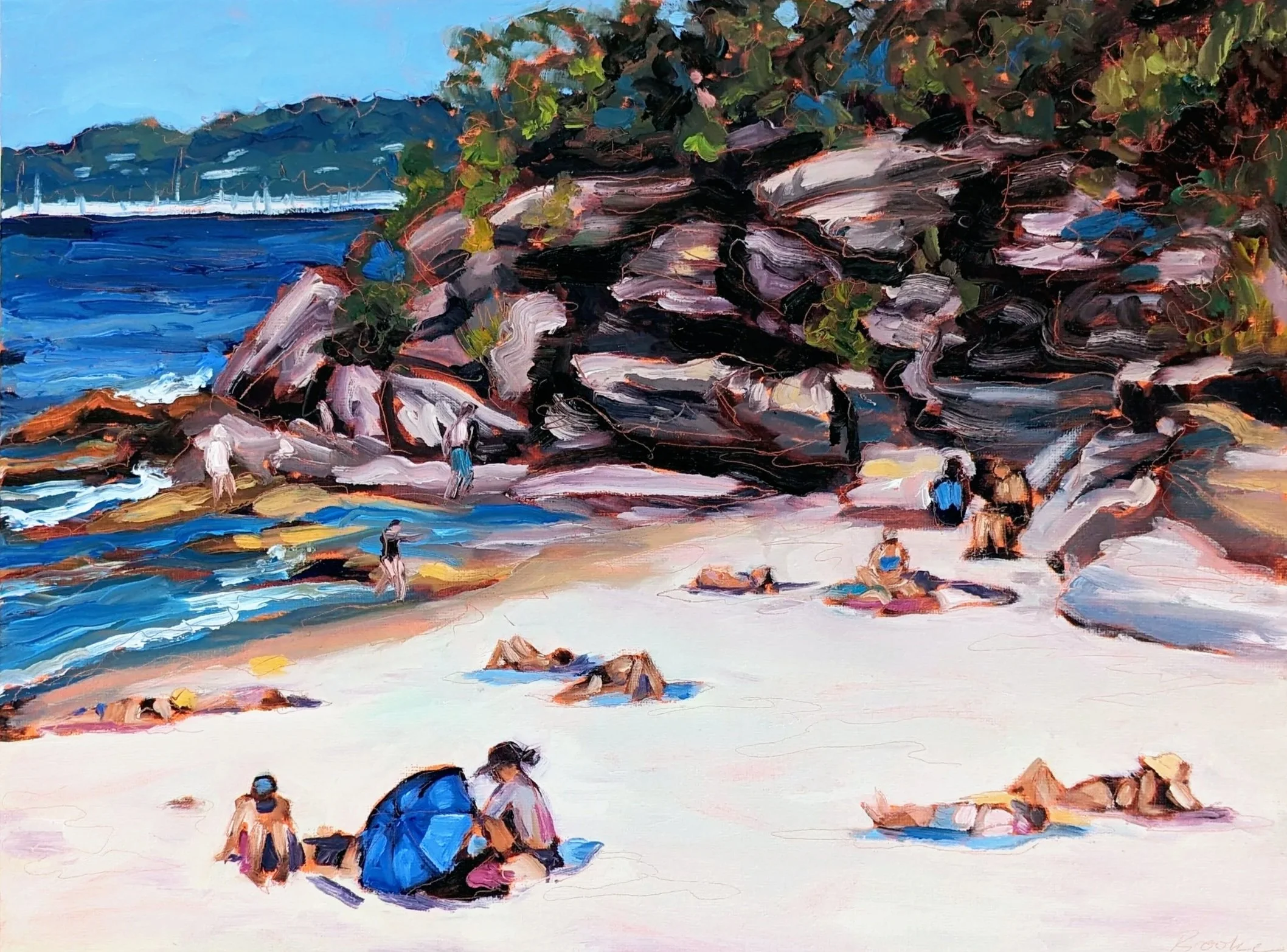 Balmoral+Beach+2026+P.jpg