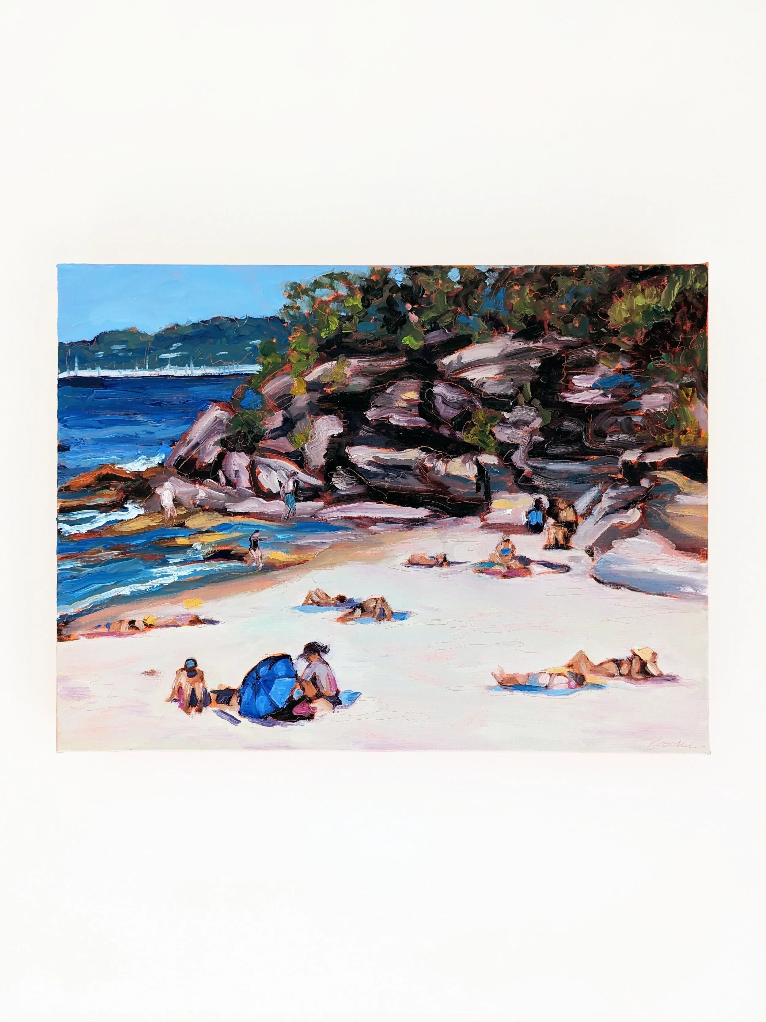 Balmoral+Beach+2026+P.jpg