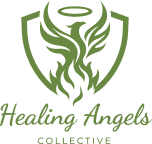 Healing Angels Collective