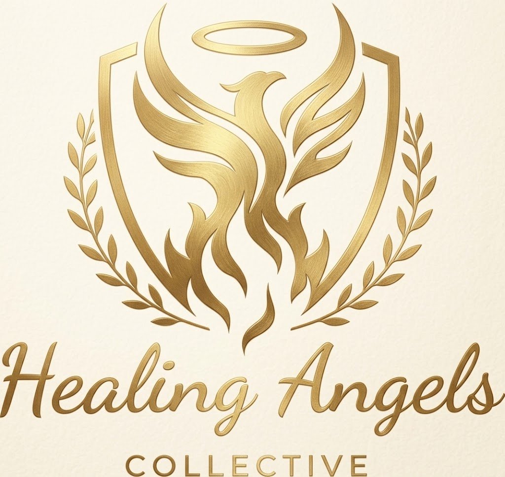 Healing Angels Collective