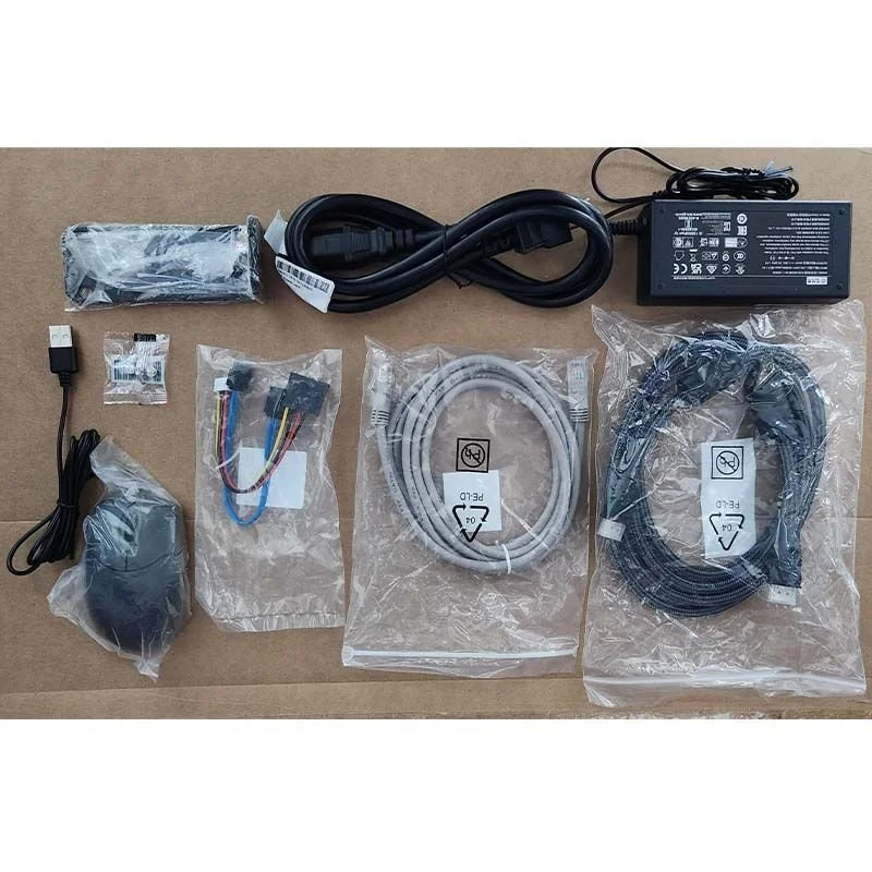 4chaccessories.jpg