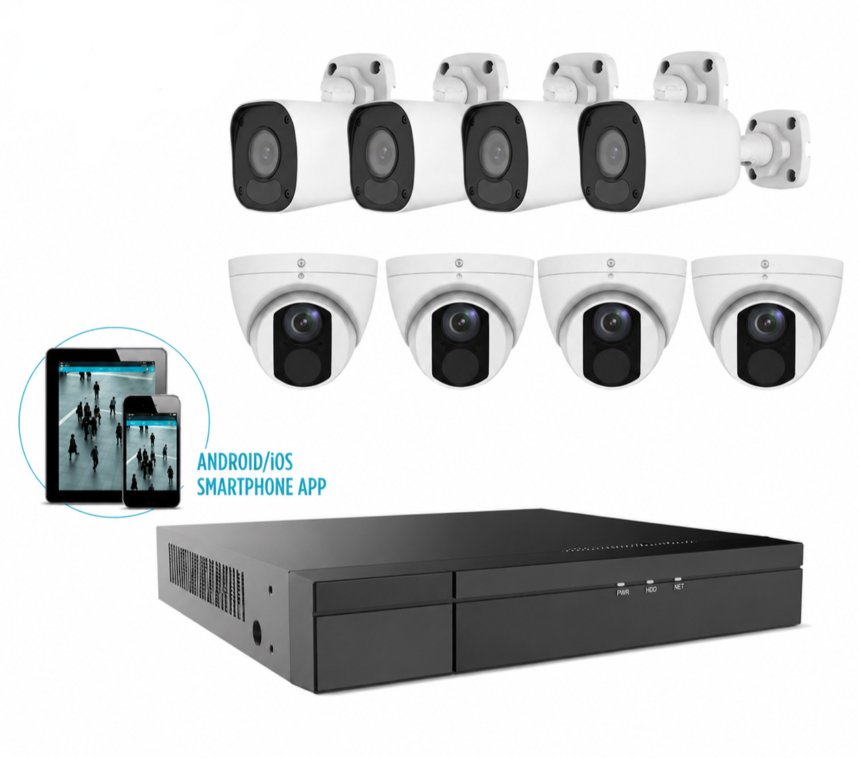 8+Cam+System.png