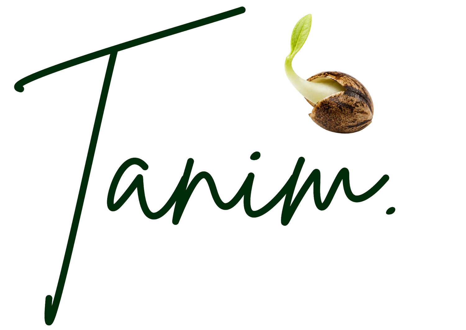 TANIM