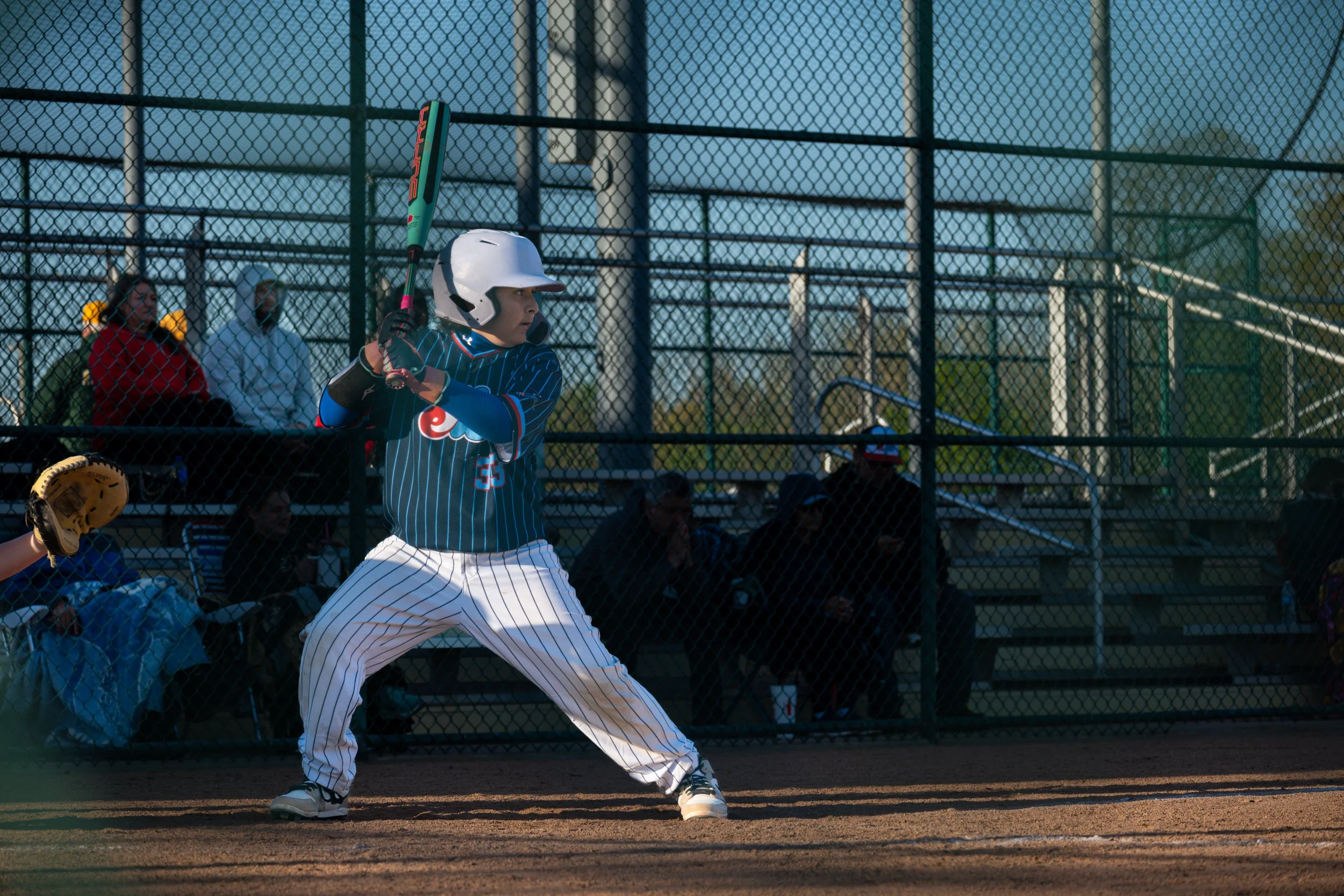 Sports Photos