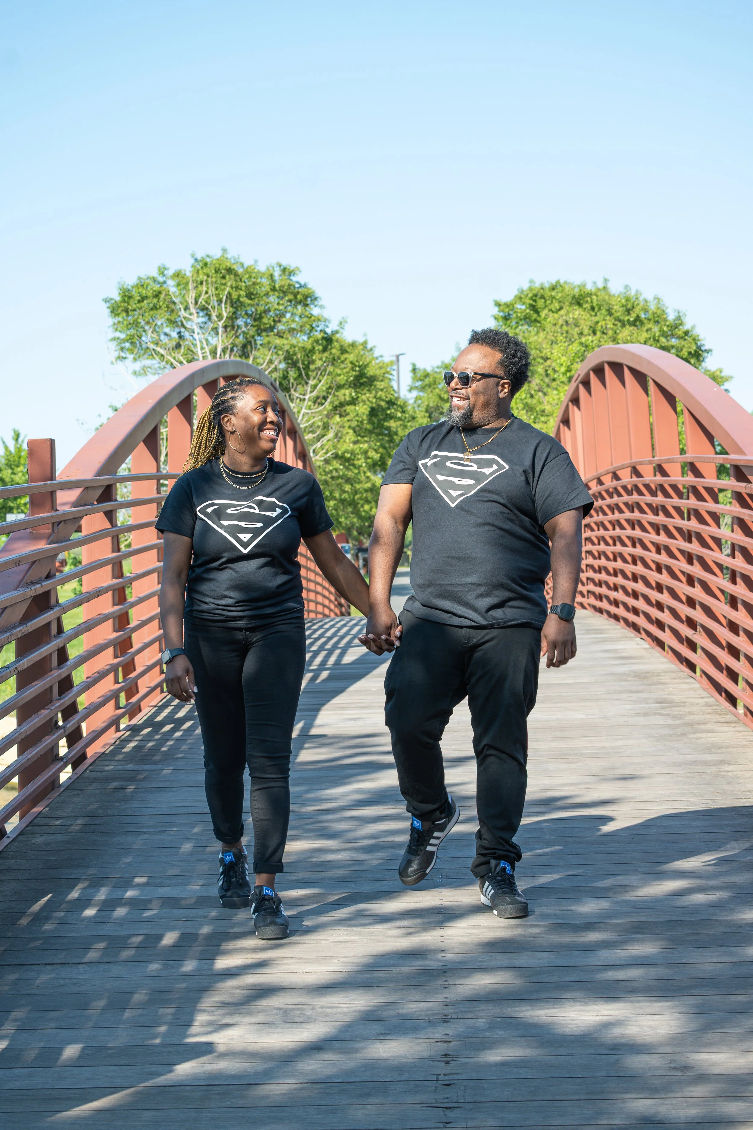 _YSB4167.jpg