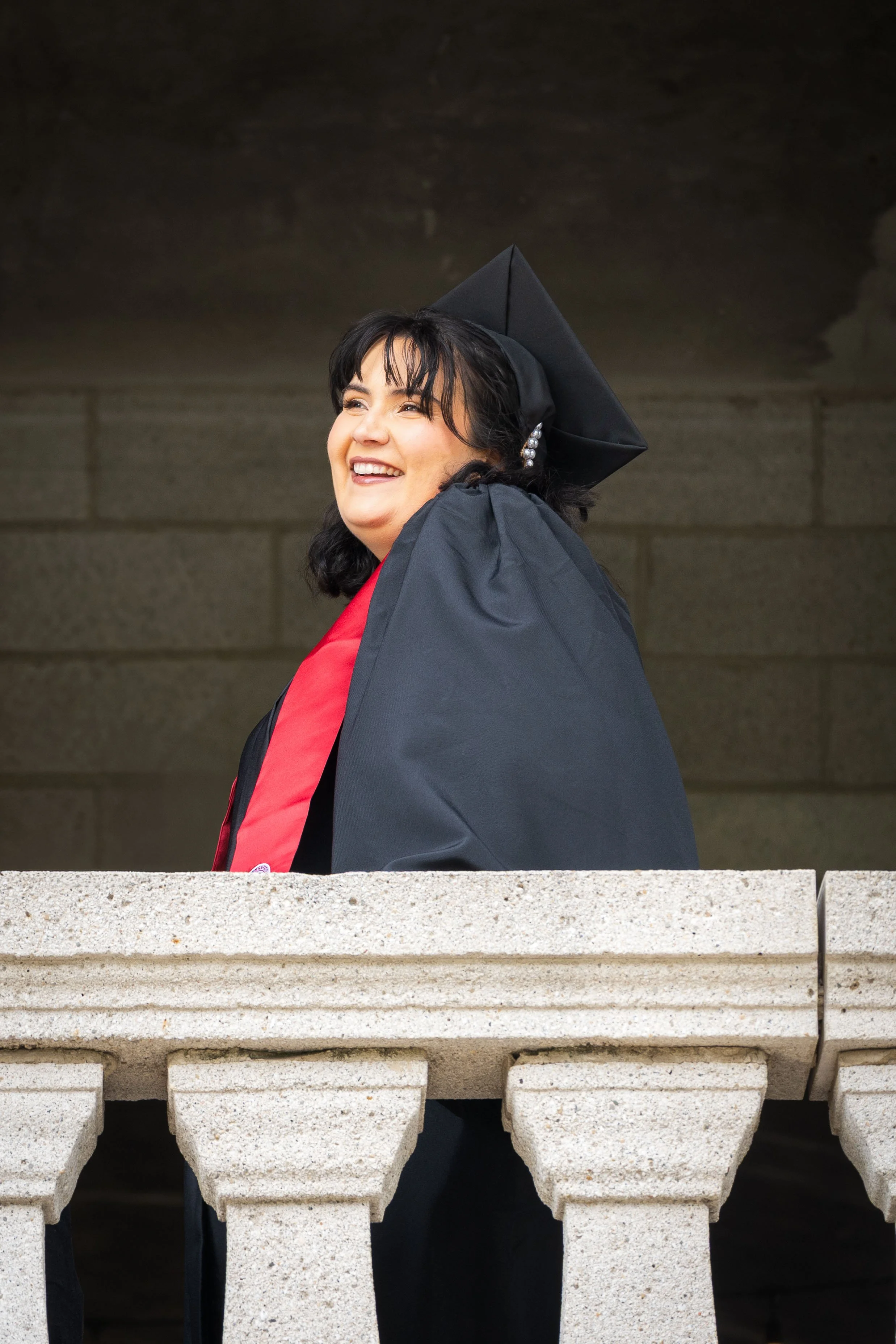 _YSB4310 copy.jpg