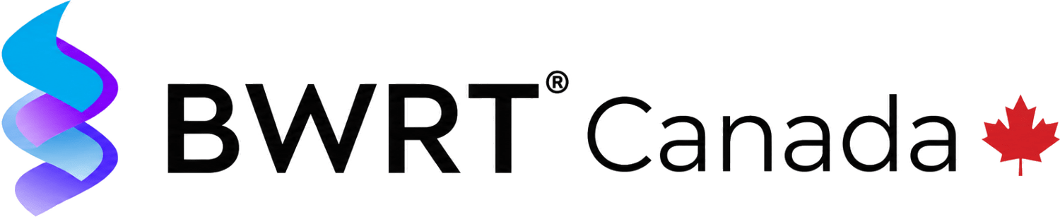 BWRT® Canada 