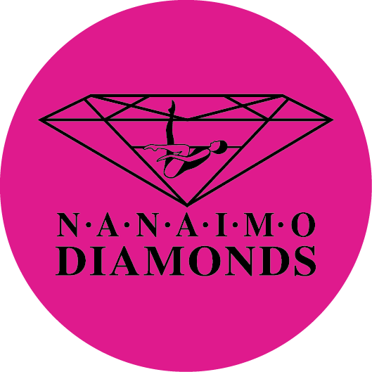 Nanaimo Diamonds Artistic Swimming Club
