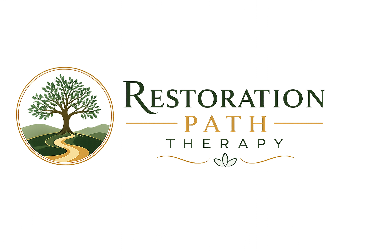 Restoration Path Therapy