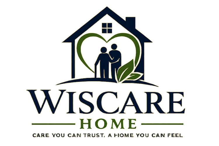 WISCARE HOMES