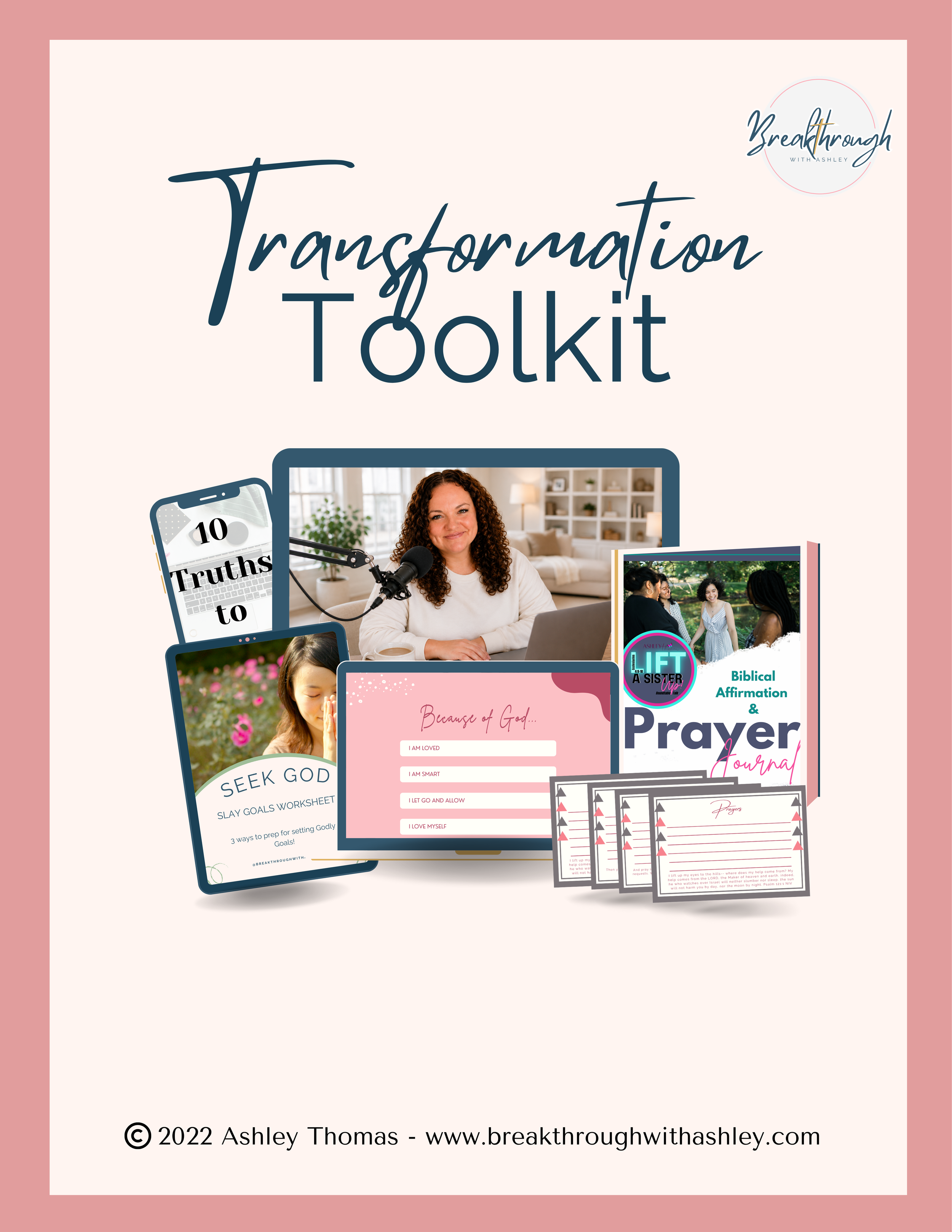 Ashley Thomas Transformation Toolkit.png