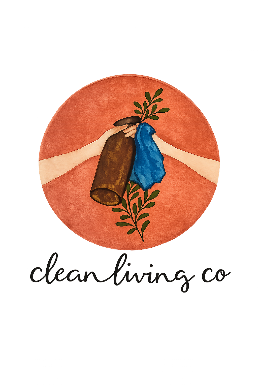 Clean Living Co.