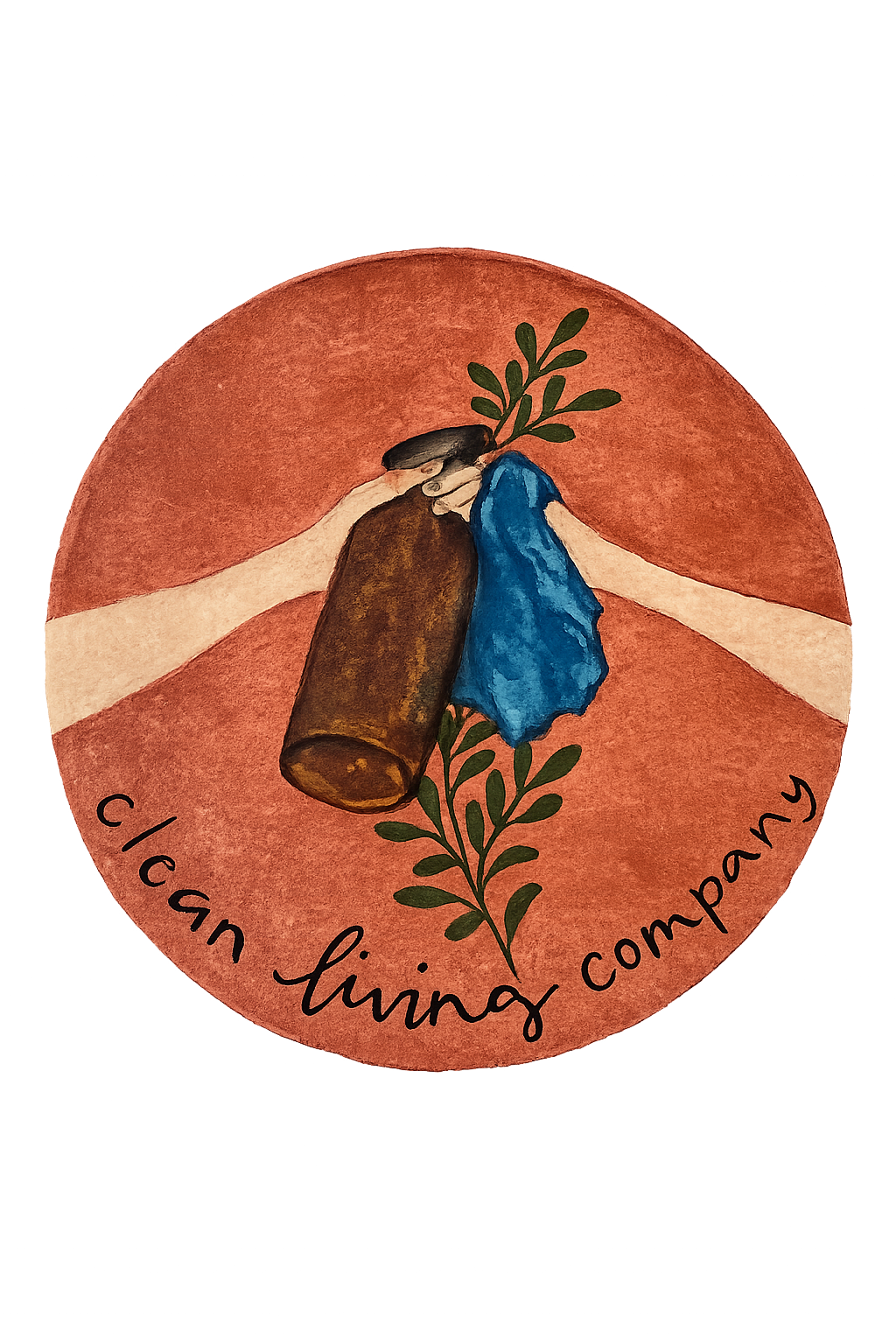 Clean Living Co.