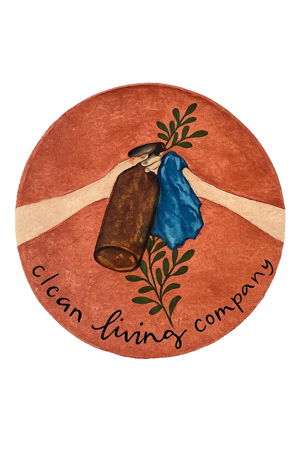 Clean Living Co.