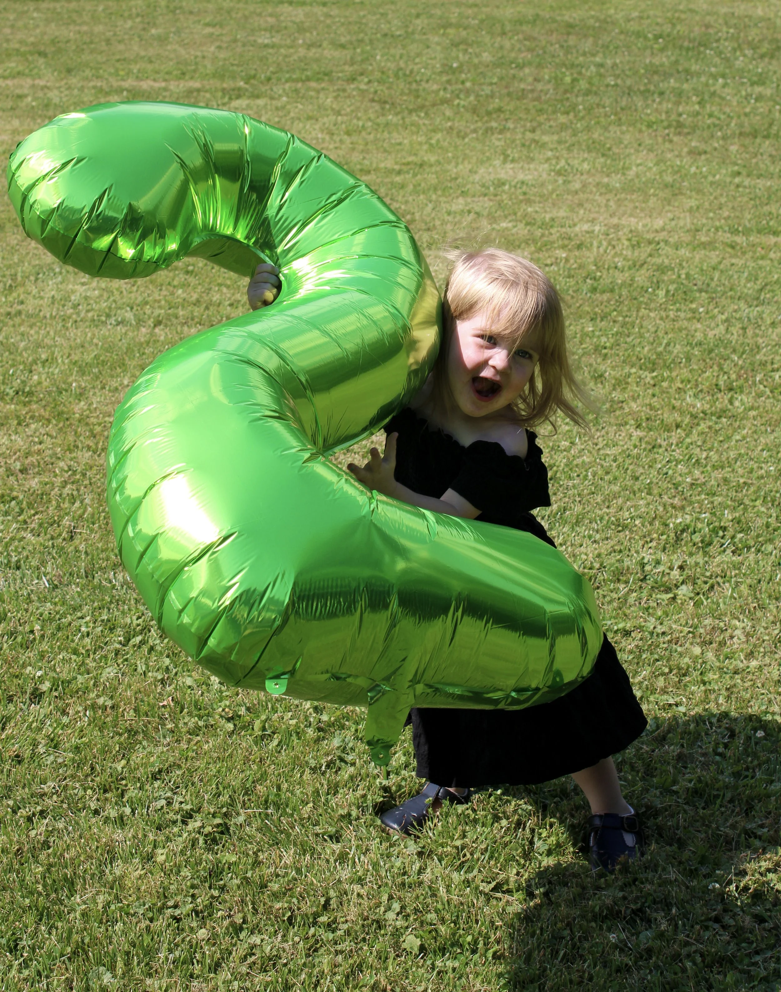 3E22415D-1955-4F08-BC41-EDE0384C0D79.jpeg