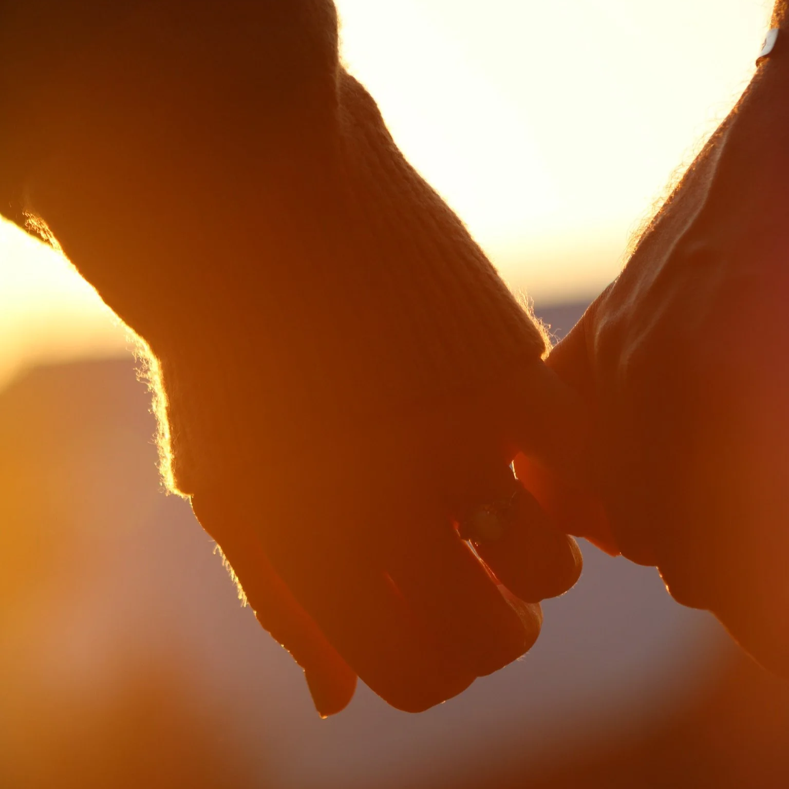 Engagement