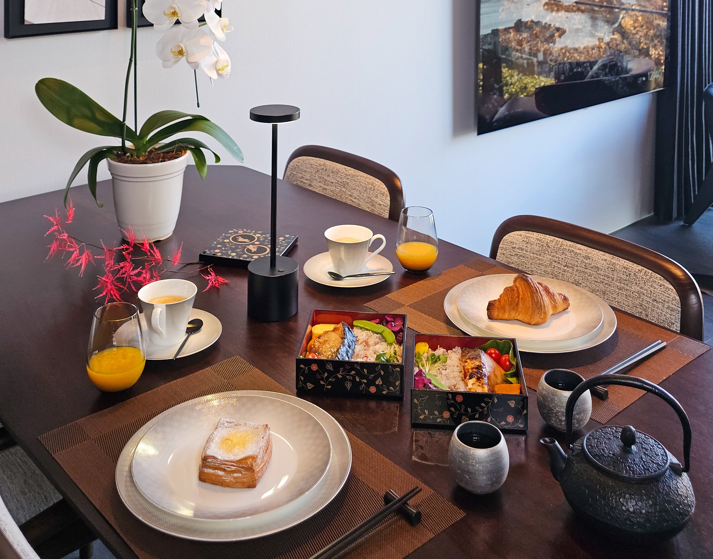 Miya-townhouse-by-reflections-breakfast-bento.jpg