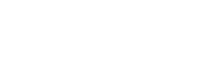 Kamo Residences by Reflections