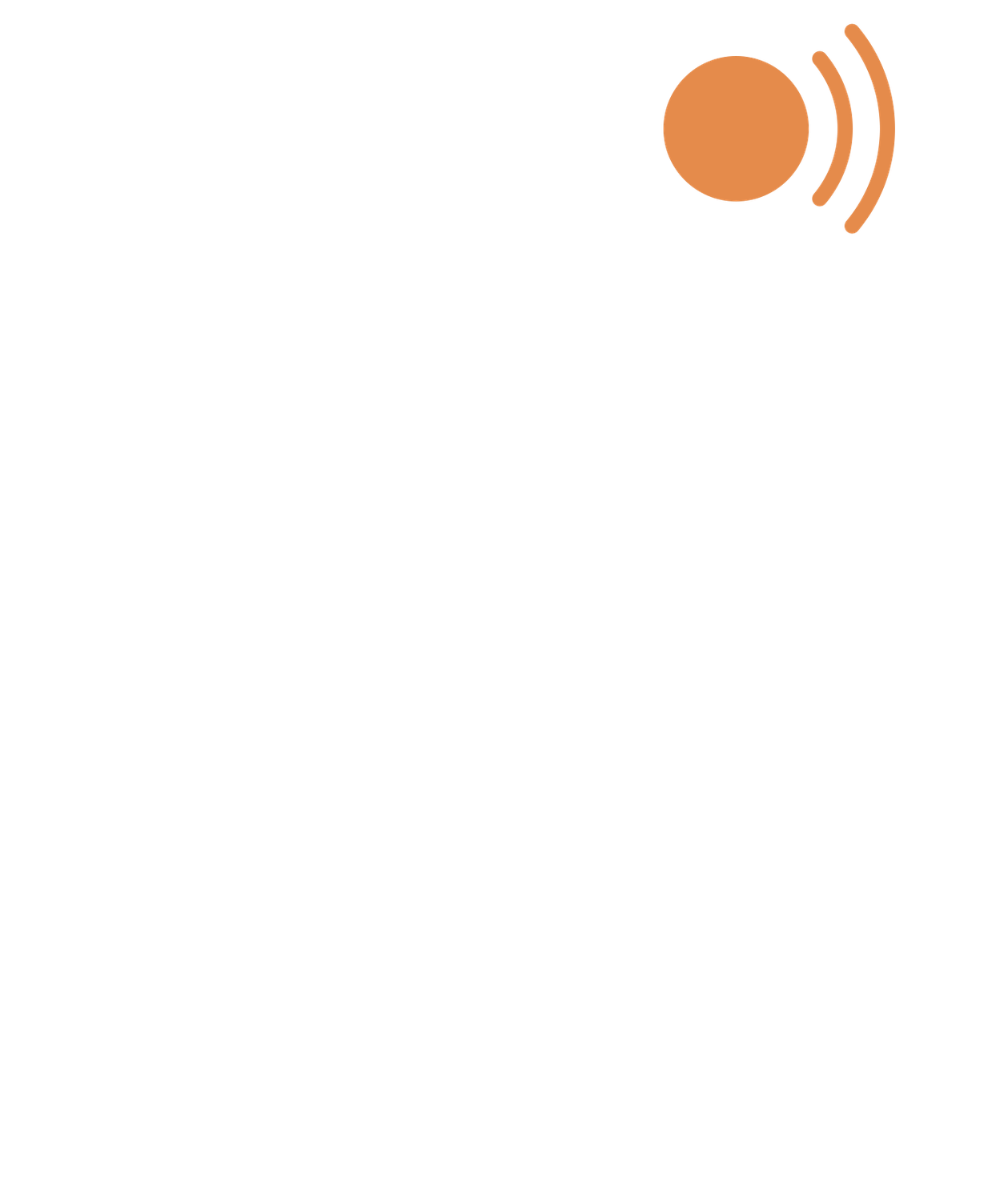Road Song Therapy