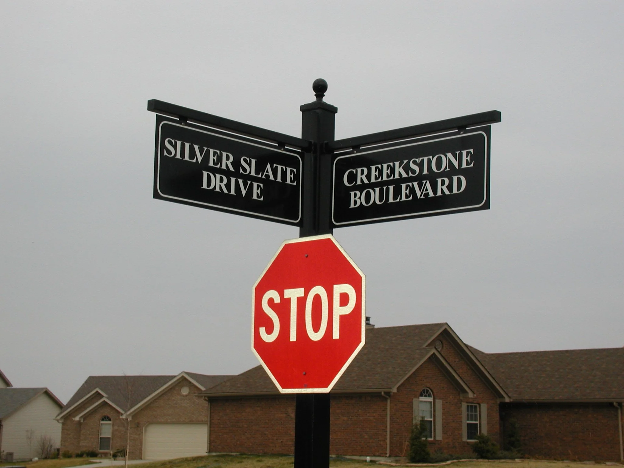 Creekstone Street Double No Casting Stop No Frame.JPG