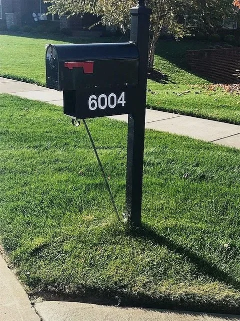 Brentwood+M-Box.jpg