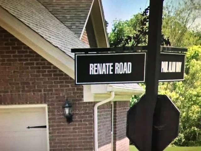 Ferndale Gardens.jpg
