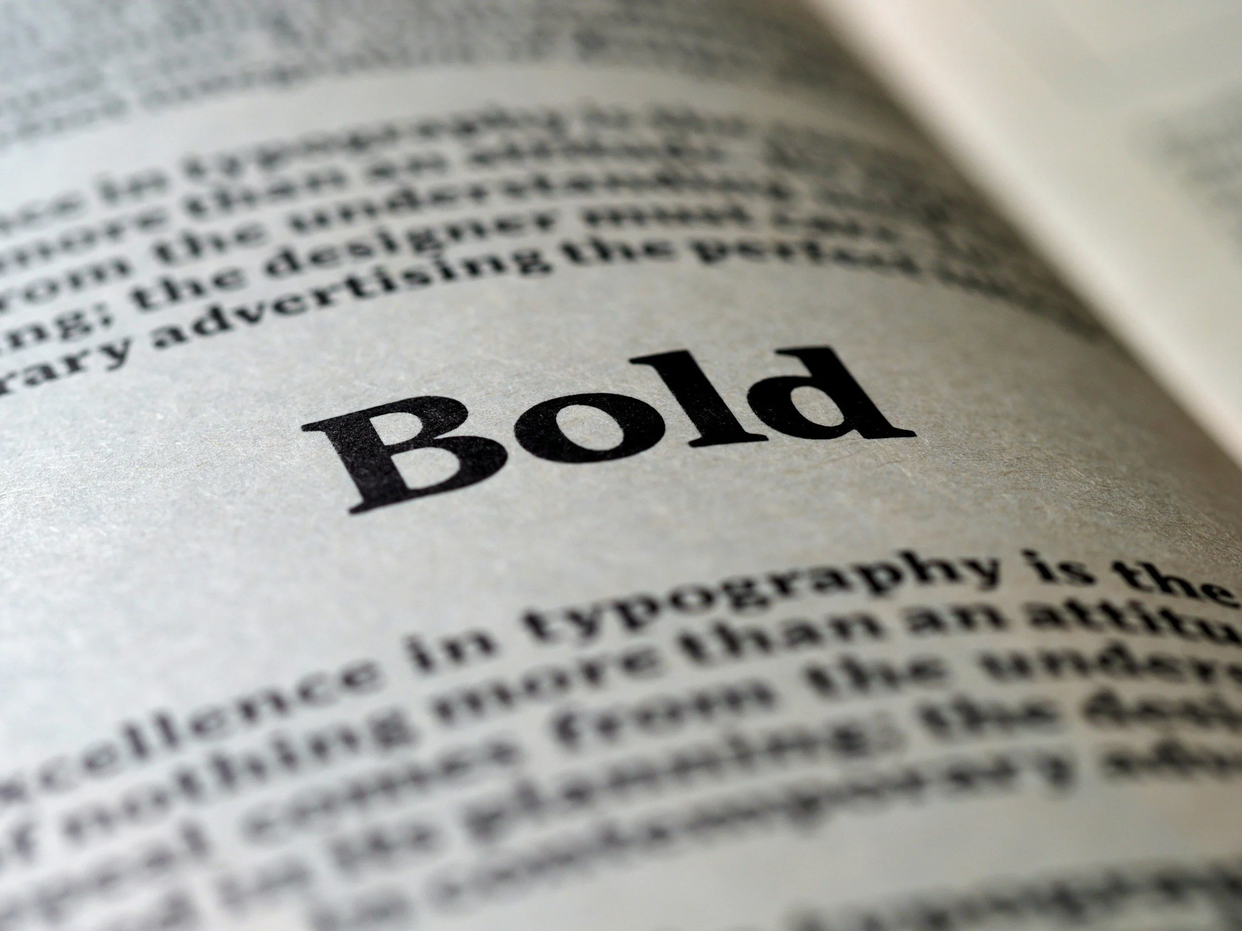 Vocabulary Builder lessons to expand your English vocabulary and improve fluency.