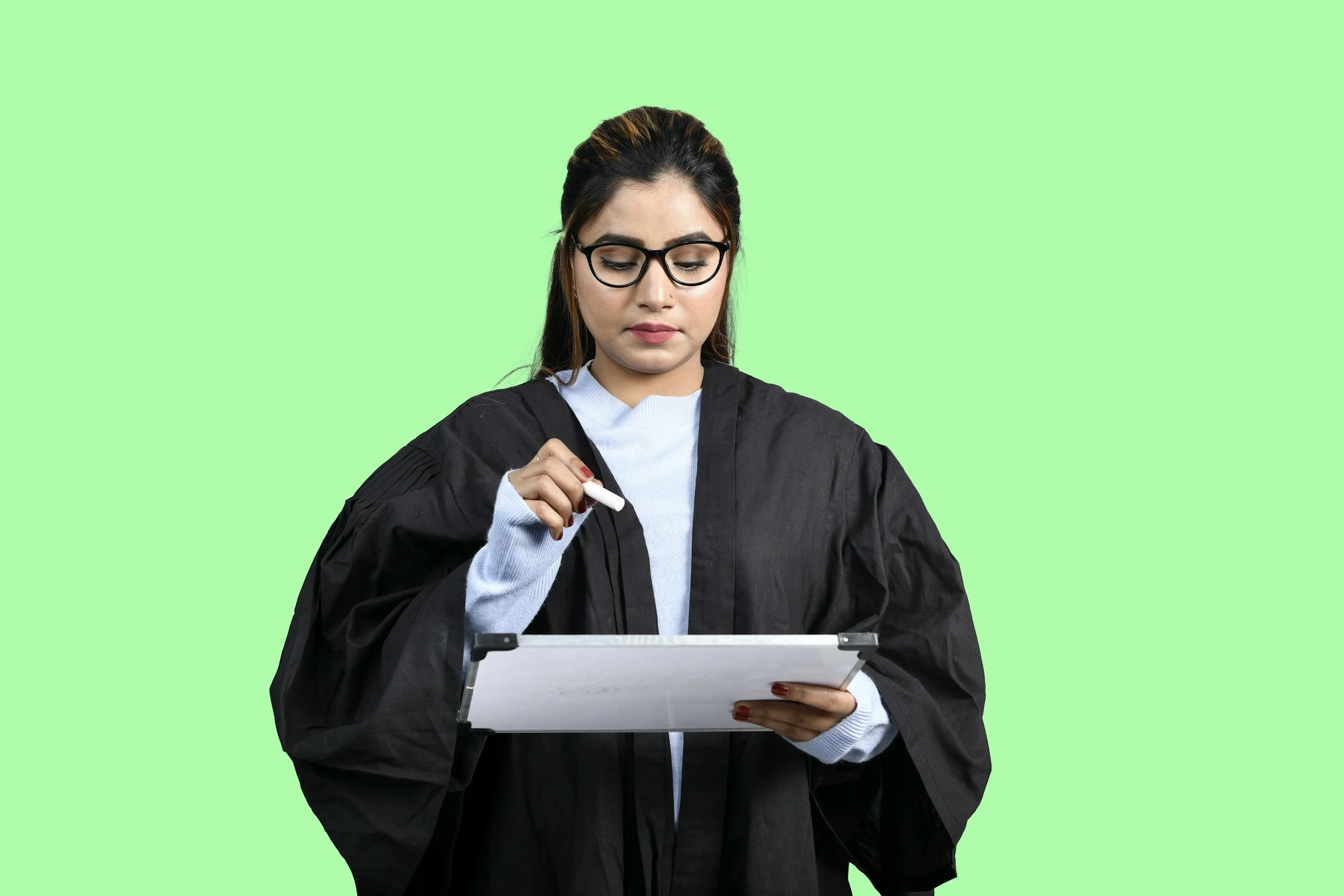 English coaching for legal professionals working in international environments.