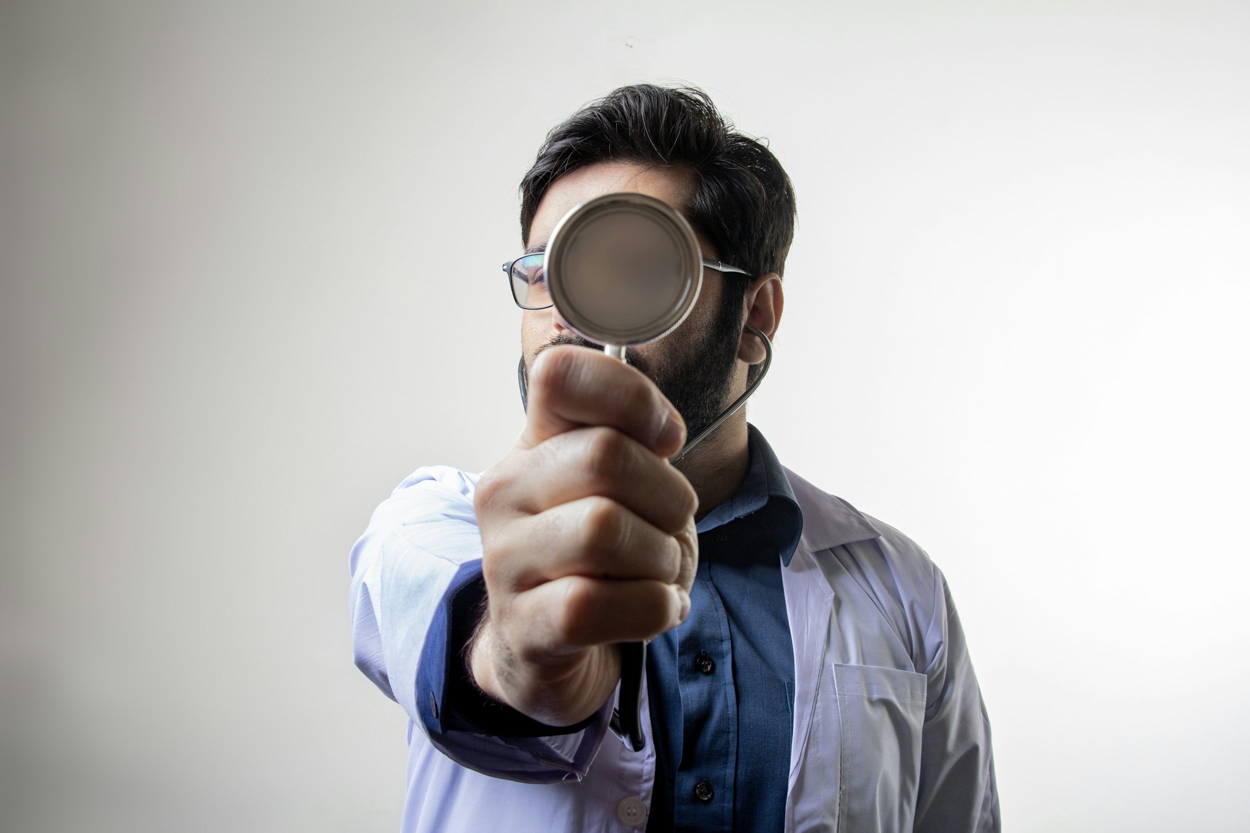 Explore specialist English coaching tailored to your profession and career goals.