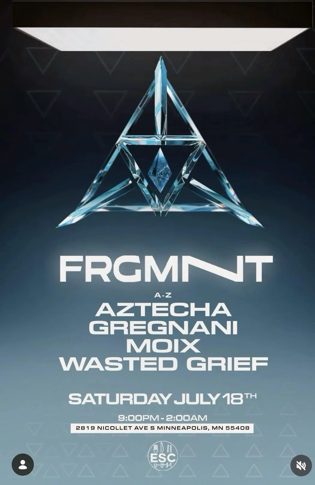 FRGMNT