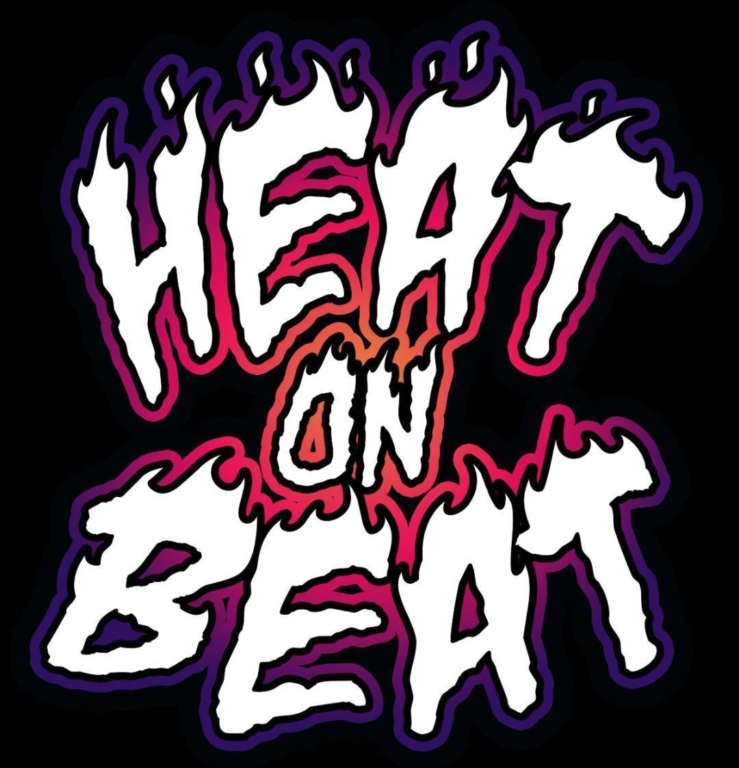 Heat On Beat LLC
